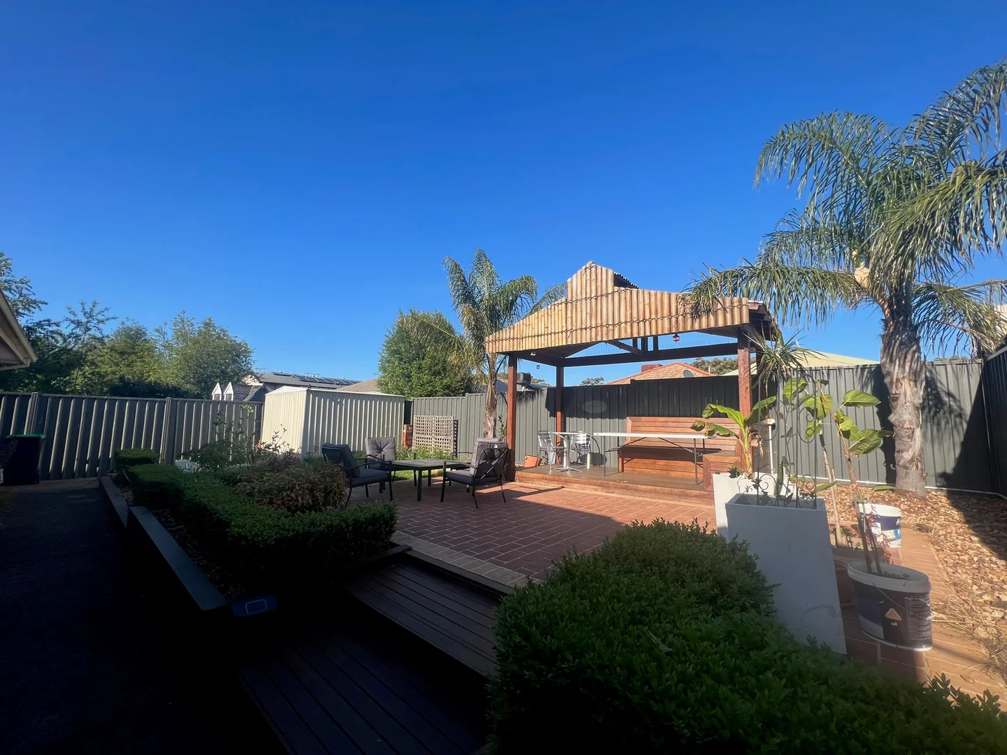 Additional image 15 of 9 Gill Place, Caroline Springs VIC 3023