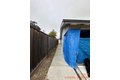 Additional image 5 of 538 N White Rd, San Jose, CA, 95127