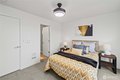 Additional image 30 of 32730 Hemlock Ave SE, Black Diamond, WA, 98010