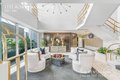 1131 Alta Loma Rd Apt 306, West Hollywood, CA, 90069