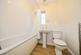 Additional image 15 of Alnesbourn Crescent, Ipswich