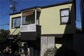 Additional image 27 of 4541 Artesia Blvd, Lawndale, CA, 90260