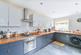 Blythe Vale, Catford, London, SE6
