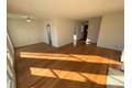 3122 Central Ave, Ventura, CA, 93003 photo 4