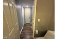 Additional image 11 of 43429 30th St W Unit 2, Lancaster, CA, 93536