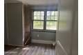 Additional image 25 of 138 Disbrow Hill Rd, Millstone, NJ, 08535