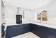 Additional image 2 of Plot 144, The Evesham  at Roman Gate, Flavian Road,  LN2