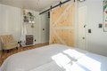 Additional image 18 of 325 Hilltop Ln, Big Bear City, CA, 92314