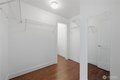 Additional image 13 of 5942 21st Ave SW, Seattle, WA, 98106