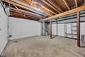 Additional image 22 of 8 Village Park Ct Unit 8, Scotch Plains, NJ, 07076