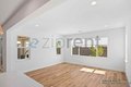 Additional image 5 of 4124 Maddy Ave, Tracy, CA, 95377