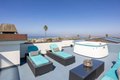Additional image 45 of 4527 Narragansett Ave, San Diego, CA, 92107