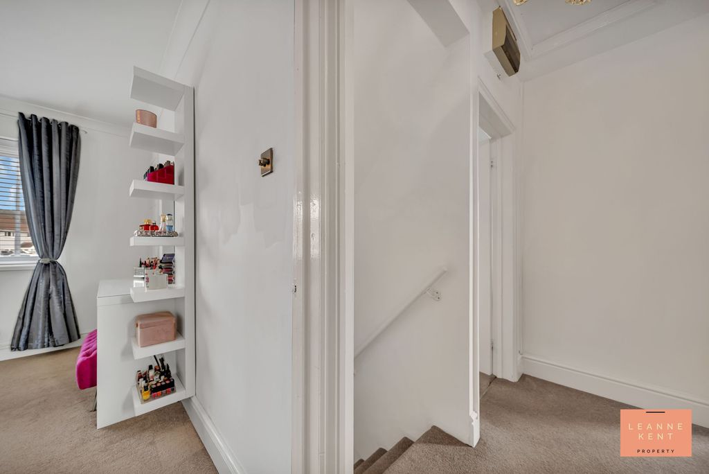 Additional image 14 of 2 bed flat for saleTempleton Avenue, Llanishen CF14