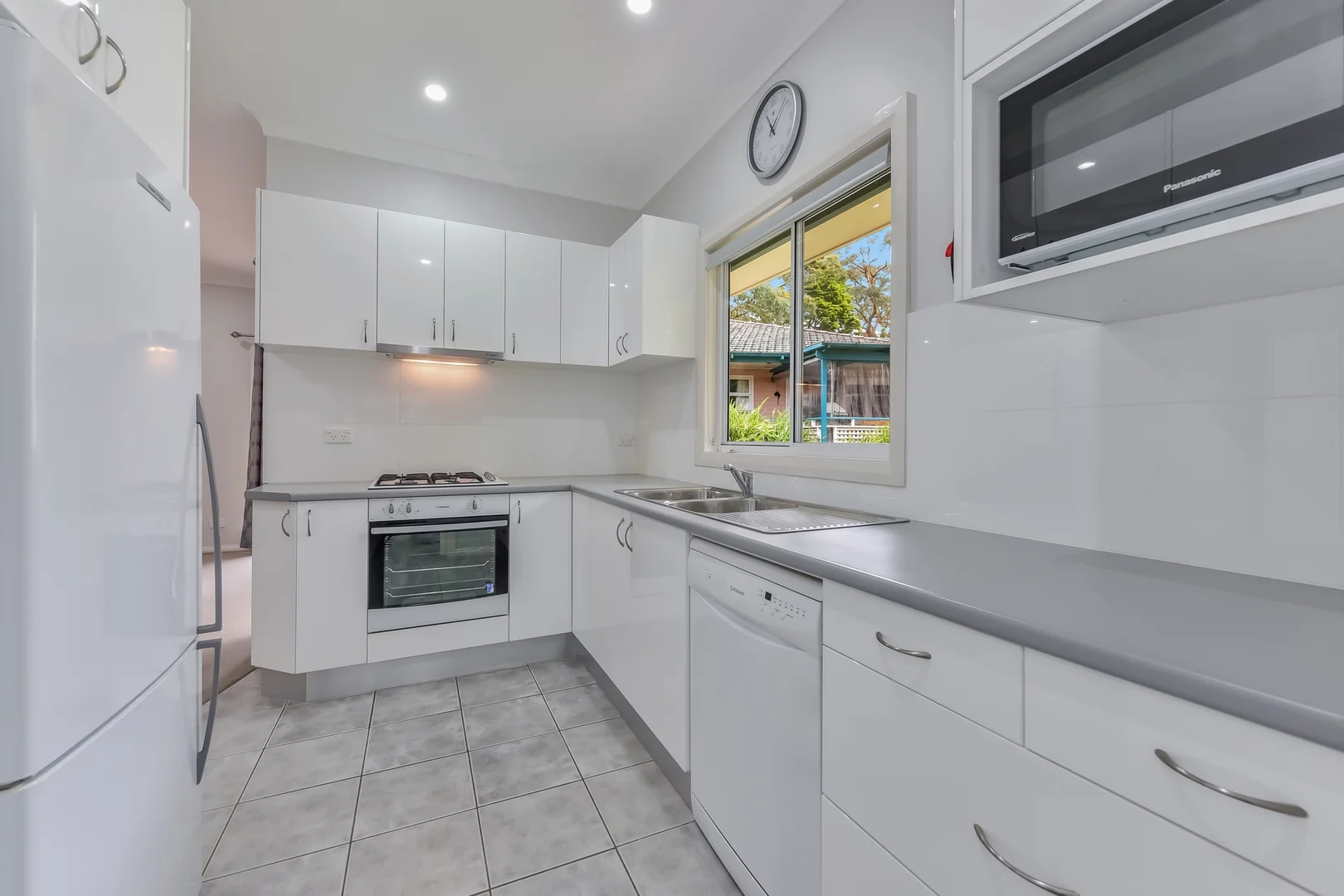 Additional image 4 of 3a Miami Place, Frenchs Forest NSW 2086