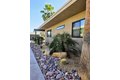 Additional image 5 of 1366 Tiffany Cir N, Palm Springs, CA, 92262