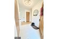 Additional image 12 of 13220 Ronehill Dr, Beltsville, MD, 20705