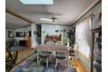 Additional image 5 of 43 Evergreen Park, Clinton, CT, 06413