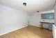 Additional image 6 of Clarendon Road, Hove, BN3