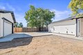 Additional image 25 of 1576 2nd Ave, Olivehurst, CA, 95961