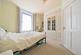 Additional image 22 of Ground Floor Flat, Westways, 10 Church Hill, Arnside, Cumbria, LA5 0DF