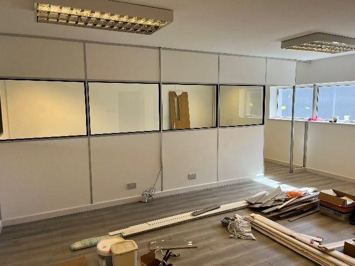 Additional image 6 of Aston, Unit 5a Wing Yip Business Centre, 278 Thimble Mill Lane