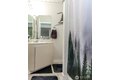 Additional image 16 of 713 E Pointes Dr W, Shelton, WA, 98584