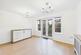 Additional image 4 of Phoenix Place, Great Sankey, WA5