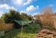 Additional image 16 of Windmill Road, Bradfield, Manningtree, Essex