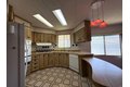 Additional image 5 of 7467 Mission Gorge Rd Spc 293, Santee, CA, 92071