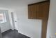 Additional image 2 of Llwydiarth, Wrexham, LL14