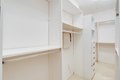 Additional image 32 of 1267 Kendra Ln, Upland, CA, 91784