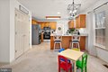 Additional image 18 of 28149 Pathfinder Ct, Salisbury, MD, 21801