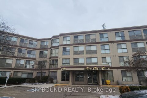 Additional image 7 of 423-8351 Mclaughlin Road, Brampton, ON, L6Y 4H8