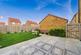 Additional image 17 of Charles Drive, Morpeth NE61