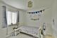 Additional image 14 of Augers Crescent, Bexhill-on-Sea, TN39