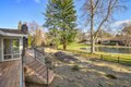 Additional image 37 of 8395 W Hidden Lakes Dr, Granite Bay, CA, 95746