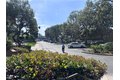 Additional image 28 of 4338 Glencoe Ave Unit 2, Marina del Rey, CA, 90292