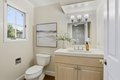 Additional image 35 of 25381 Markham Ln, Salinas, CA, 93908