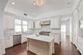Additional image 12 of 558 Hillgreen Dr Unit 207, Beverly Hills, CA, 90212