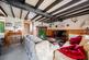Additional image 4 of Castle Street, Ludgershall, Andover, SP11 9QR