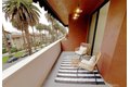 Additional image 21 of 1745 Camino Palmero St Apt 537, Los Angeles, CA, 90046