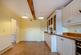 Additional image 8 of Church Road, Coleford GL16