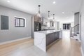 Additional image 16 of 3530 W Van Buren St, Chicago, IL, 60624