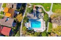 Additional image 63 of 18 Eden, Irvine, CA, 92620
