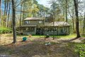 Additional image 50 of 9206 Martingham Dr, Saint Michaels, MD, 21663