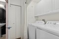 Additional image 15 of 737 W Washington Blvd Apt 1003, Chicago, IL, 60661