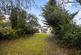 Additional image 3 of Rosecroft Lane, Welwyn, AL6