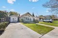 Additional image 3 of 526 Flower St, Turlock, CA, 95380