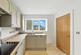 Additional image 4 of Plot 145, The Wensleydale at Cromwell Gardens, Delf Hill HD6