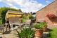 Additional image 30 of York Road, York YO51
